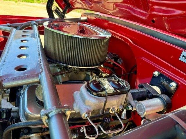 1972 Chevrolet Blazer (CC-2077357) for sale in Greensboro, North Carolina