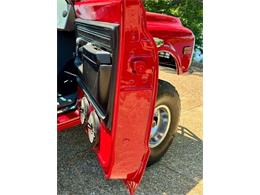 1972 Chevrolet Blazer (CC-2077357) for sale in Greensboro, North Carolina