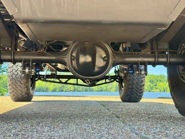 1972 Chevrolet Blazer (CC-2077357) for sale in Greensboro, North Carolina