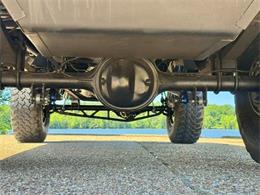1972 Chevrolet Blazer (CC-2077357) for sale in Greensboro, North Carolina