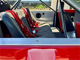 1972 Chevrolet Blazer (CC-2077357) for sale in Greensboro, North Carolina