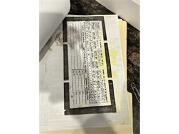 1967 Pontiac GTO (CC-2077358) for sale in Greensboro, North Carolina