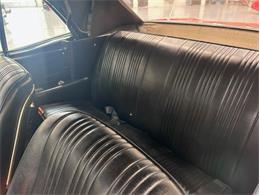 1967 Pontiac GTO (CC-2077358) for sale in Greensboro, North Carolina
