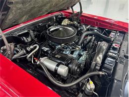 1967 Pontiac GTO (CC-2077358) for sale in Greensboro, North Carolina