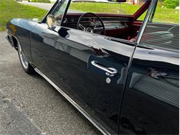 1967 Chevrolet Chevelle (CC-2077359) for sale in Greensboro, North Carolina