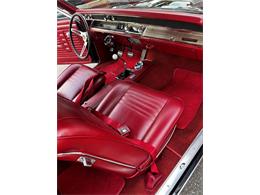 1967 Chevrolet Chevelle (CC-2077359) for sale in Greensboro, North Carolina