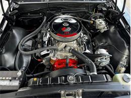 1967 Chevrolet Chevelle (CC-2077359) for sale in Greensboro, North Carolina