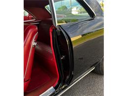 1967 Chevrolet Chevelle (CC-2077359) for sale in Greensboro, North Carolina