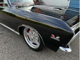 1967 Chevrolet Chevelle (CC-2077359) for sale in Greensboro, North Carolina