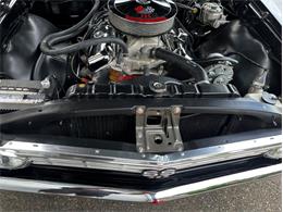 1967 Chevrolet Chevelle (CC-2077359) for sale in Greensboro, North Carolina