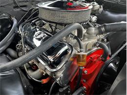 1967 Chevrolet Chevelle (CC-2077359) for sale in Greensboro, North Carolina