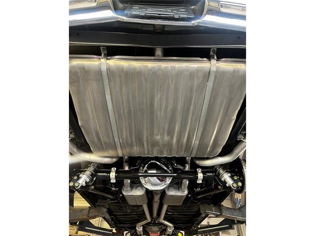 1967 Chevrolet Chevelle (CC-2077359) for sale in Greensboro, North Carolina