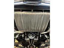 1967 Chevrolet Chevelle (CC-2077359) for sale in Greensboro, North Carolina