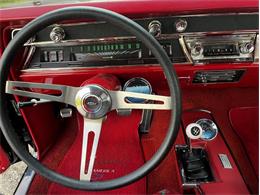 1967 Chevrolet Chevelle (CC-2077359) for sale in Greensboro, North Carolina
