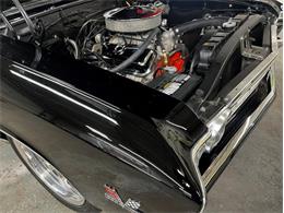 1967 Chevrolet Chevelle (CC-2077359) for sale in Greensboro, North Carolina
