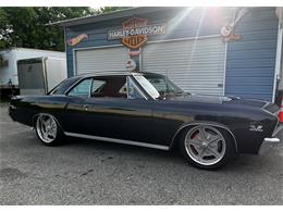 1967 Chevrolet Chevelle (CC-2077359) for sale in Greensboro, North Carolina