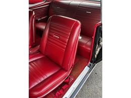 1967 Chevrolet Chevelle (CC-2077359) for sale in Greensboro, North Carolina