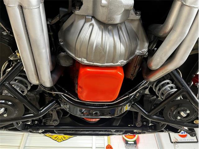1967 Chevrolet Chevelle (CC-2077359) for sale in Greensboro, North Carolina