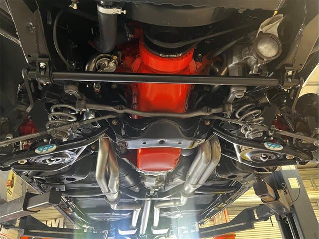 1967 Chevrolet Chevelle (CC-2077359) for sale in Greensboro, North Carolina