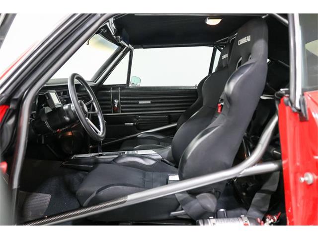 1968 Chevrolet Chevelle (CC-2070736) for sale in Sherman, Texas