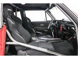 1968 Chevrolet Chevelle (CC-2070736) for sale in Sherman, Texas