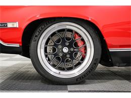 1968 Chevrolet Chevelle (CC-2070736) for sale in Sherman, Texas