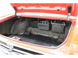 1968 Chevrolet Chevelle (CC-2070736) for sale in Sherman, Texas
