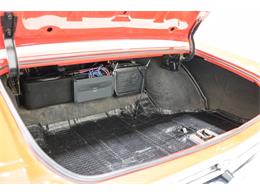 1968 Chevrolet Chevelle (CC-2070736) for sale in Sherman, Texas