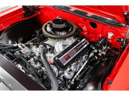 1968 Chevrolet Chevelle (CC-2070736) for sale in Sherman, Texas