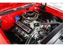 1968 Chevrolet Chevelle (CC-2070736) for sale in Sherman, Texas
