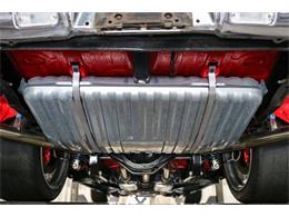 1968 Chevrolet Chevelle (CC-2070736) for sale in Sherman, Texas