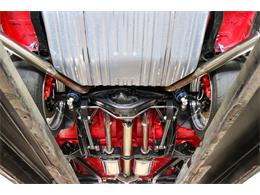 1968 Chevrolet Chevelle (CC-2070736) for sale in Sherman, Texas