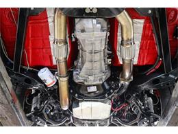 1968 Chevrolet Chevelle (CC-2070736) for sale in Sherman, Texas