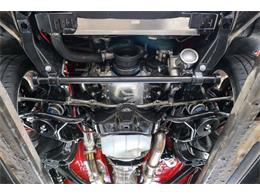 1968 Chevrolet Chevelle (CC-2070736) for sale in Sherman, Texas