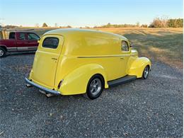 1940 Ford Sedan (CC-2077360) for sale in Greensboro, North Carolina