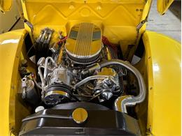 1940 Ford Sedan (CC-2077360) for sale in Greensboro, North Carolina