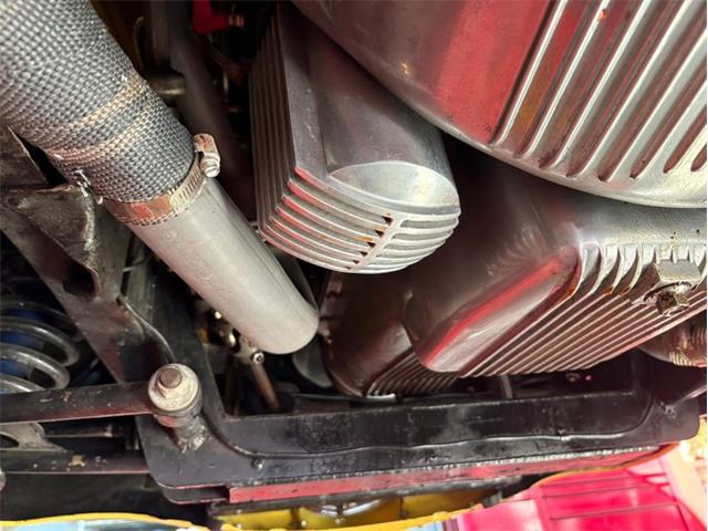 1940 Ford Sedan (CC-2077360) for sale in Greensboro, North Carolina