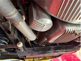 1940 Ford Sedan (CC-2077360) for sale in Greensboro, North Carolina