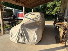 1940 Ford Sedan (CC-2077360) for sale in Greensboro, North Carolina