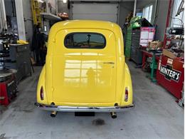 1940 Ford Sedan (CC-2077360) for sale in Greensboro, North Carolina