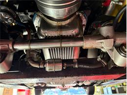 1940 Ford Sedan (CC-2077360) for sale in Greensboro, North Carolina