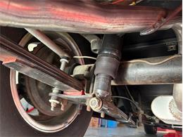1940 Ford Sedan (CC-2077360) for sale in Greensboro, North Carolina