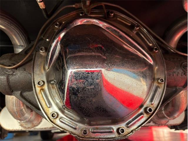 1940 Ford Sedan (CC-2077360) for sale in Greensboro, North Carolina