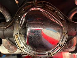 1940 Ford Sedan (CC-2077360) for sale in Greensboro, North Carolina