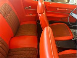1969 Chevrolet Camaro (CC-2077361) for sale in Greensboro, North Carolina