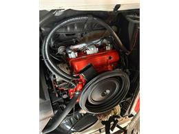 1969 Chevrolet Camaro (CC-2077361) for sale in Greensboro, North Carolina