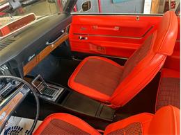 1969 Chevrolet Camaro (CC-2077361) for sale in Greensboro, North Carolina