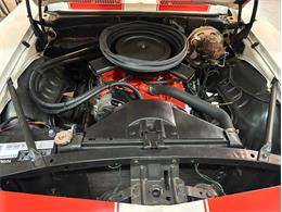 1969 Chevrolet Camaro (CC-2077361) for sale in Greensboro, North Carolina