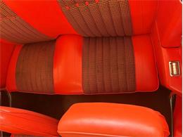 1969 Chevrolet Camaro (CC-2077361) for sale in Greensboro, North Carolina