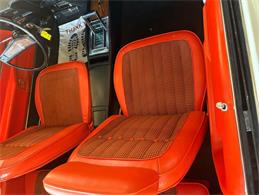 1969 Chevrolet Camaro (CC-2077361) for sale in Greensboro, North Carolina